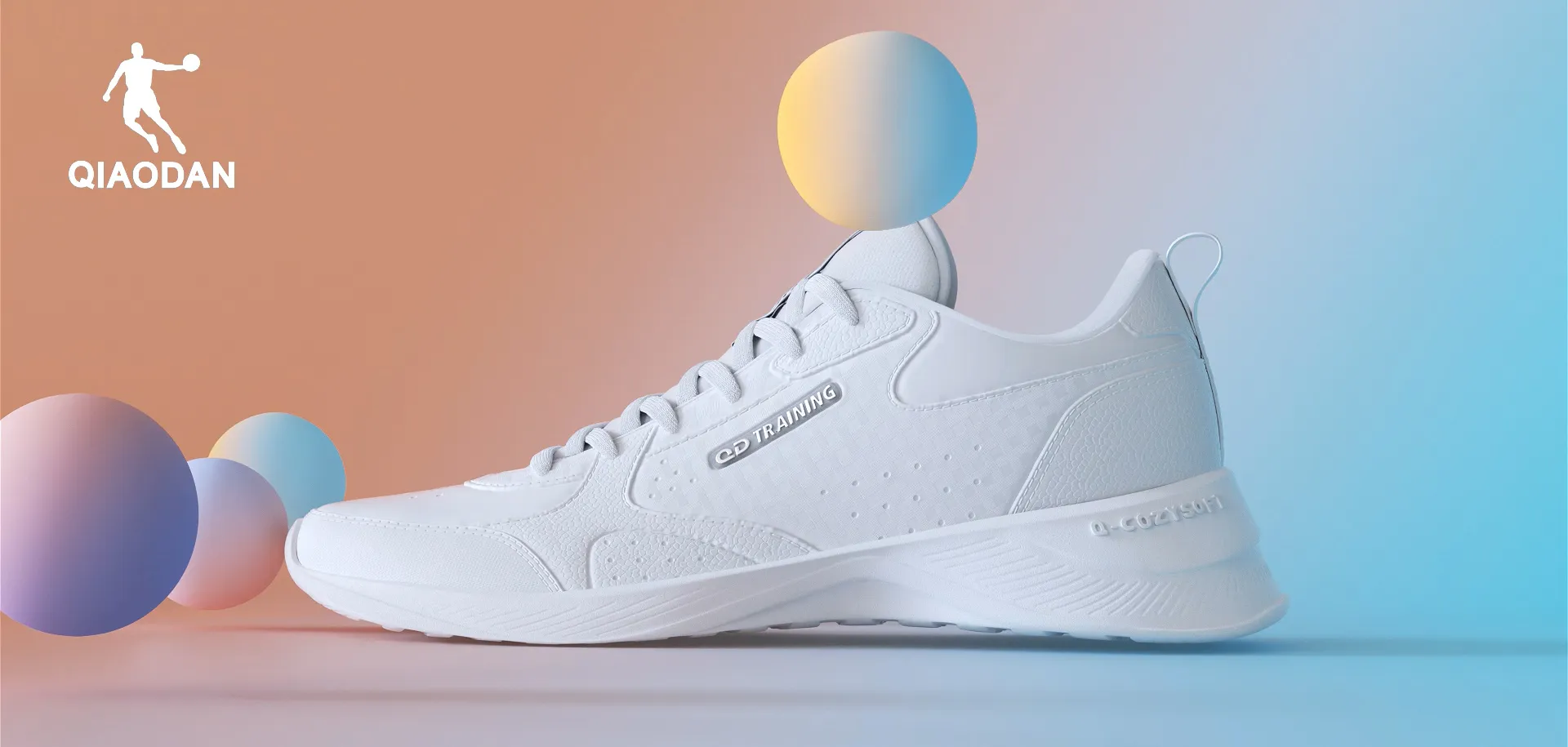 尊龙时凯 - 人生就是搏!