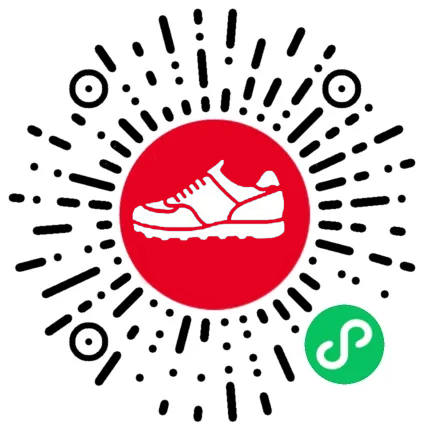 尊龙时凯 - 人生就是搏!