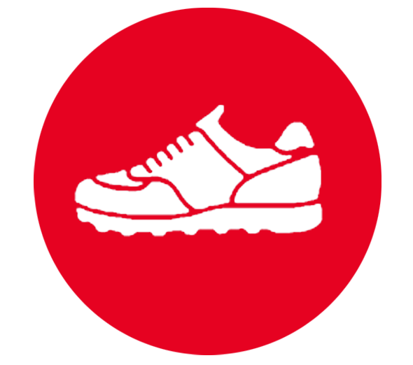 尊龙时凯 - 人生就是搏!