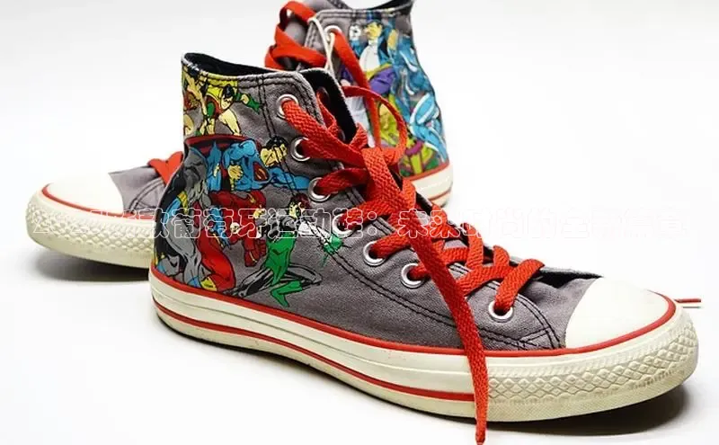 ks尊时凯龙(中国)人生就是搏!