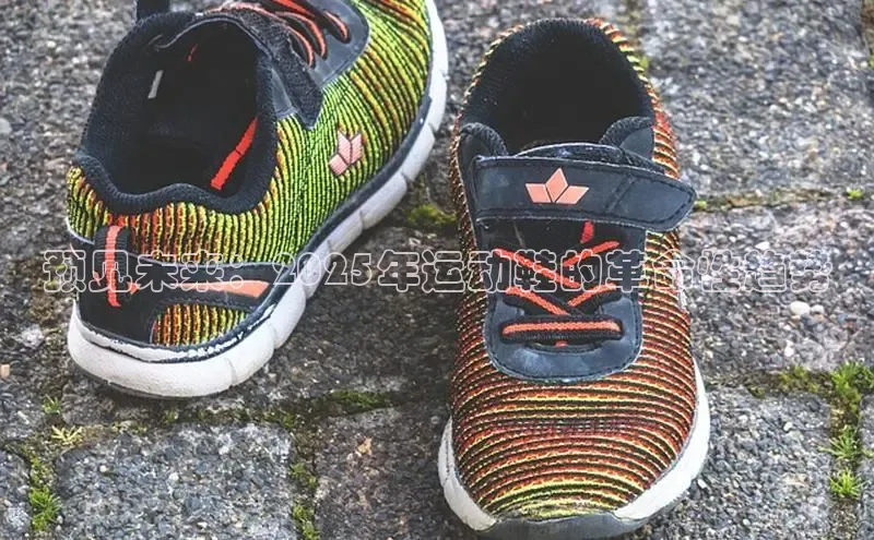 尊龙 z6(中国认证)集团有限公司官网