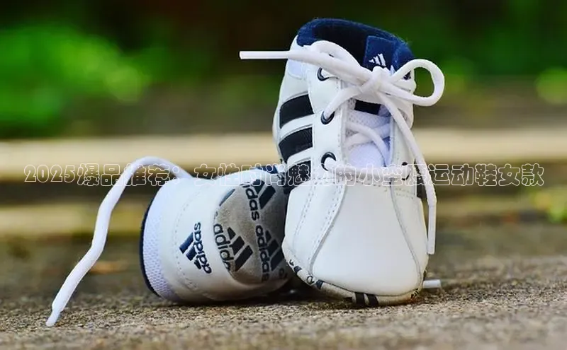 2025爆品推荐：女性时尚魅力的小蛮腰运动鞋女款