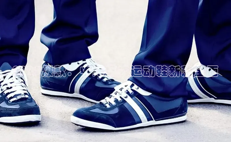 尊龙卡z6官网首页