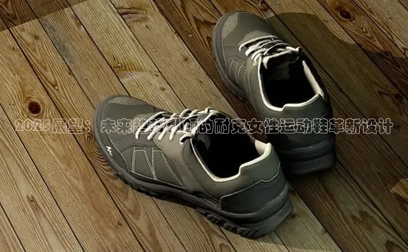 ks尊时凯龙(中国)人生就是搏!